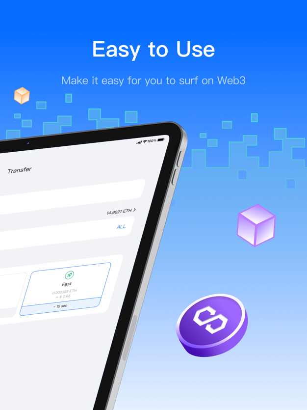 欧交易所app官网下载