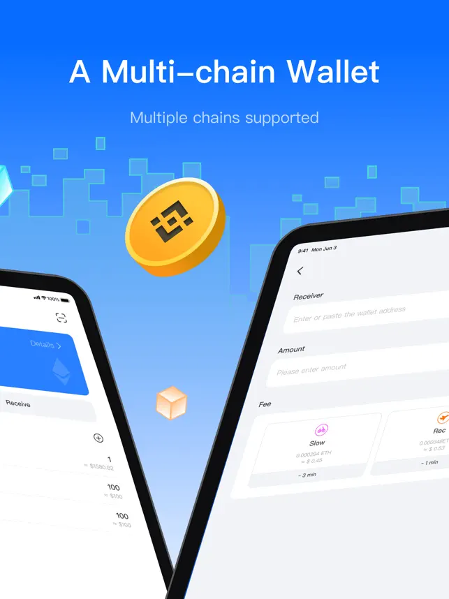 欧交易所app官网下载