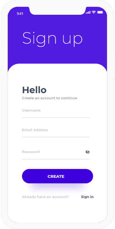 欧交易所app官网下载