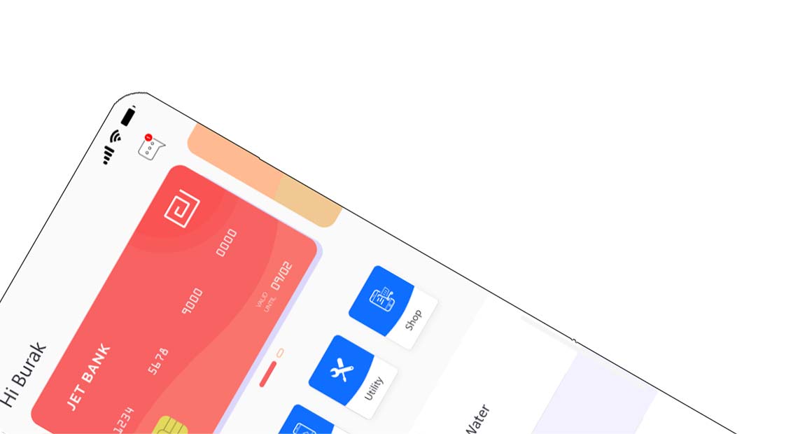 欧交易所app官网下载